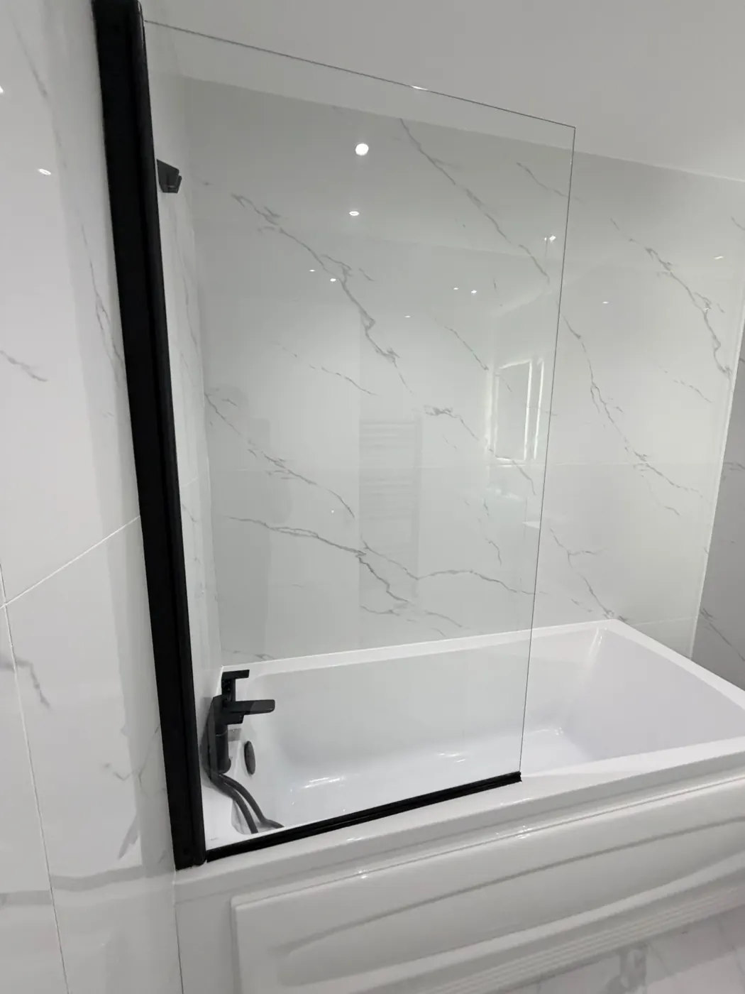 Airbnb and Holiday Let Cleaning — Golden Eye Cleaning